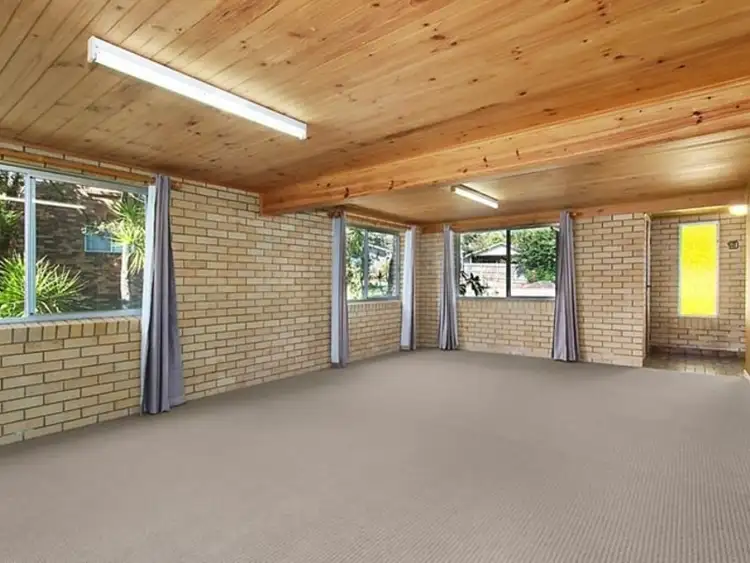 Fifth view of Homely house listing, 4 Hollis Street, The Gap QLD 4061