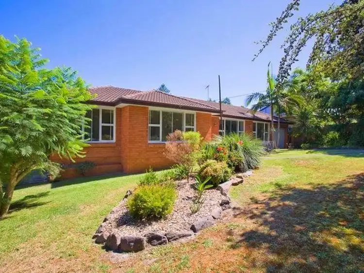 60 Mona Vale Road, Mona Vale NSW 2103