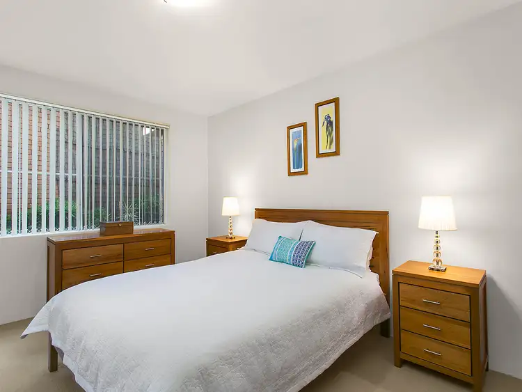 Third view of Homely apartment listing, 14/13 Murray Street, Lane Cove NSW 2066