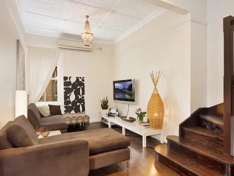 2/57 Lamrock Avenue, Bondi Beach NSW 2026