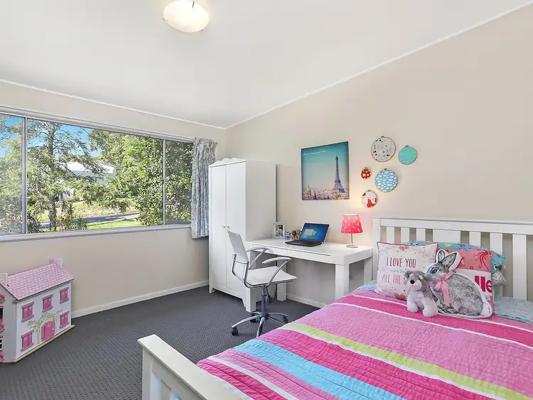 Third view of Homely house listing, 65 Burns Parade, Chapel Hill QLD 4069