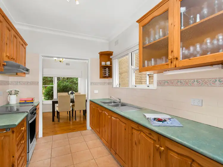 Third view of Homely house listing, 55 Sunninghill Circuit, Mount Ousley NSW 2519