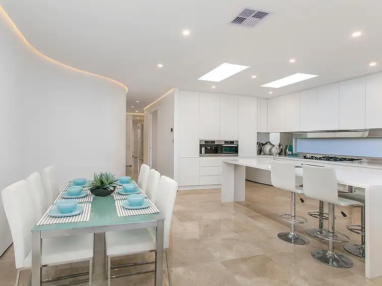 6/11 Bong Bong Street, Kiama NSW 2533