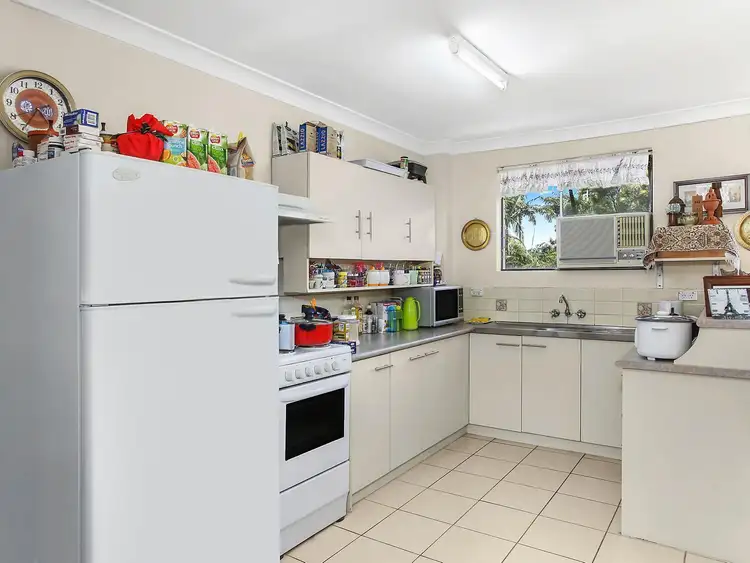 Third view of Homely apartment listing, 4/78 Sarawak Avenue, Palm Beach QLD 4221