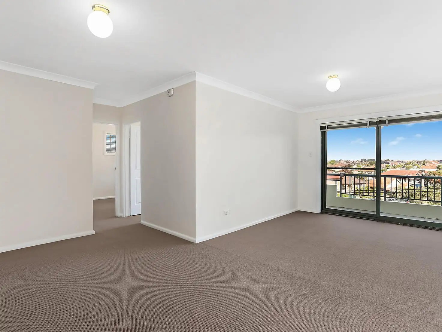 Main view of Homely apartment listing, 4/31 Unara Street, Campsie NSW 2194