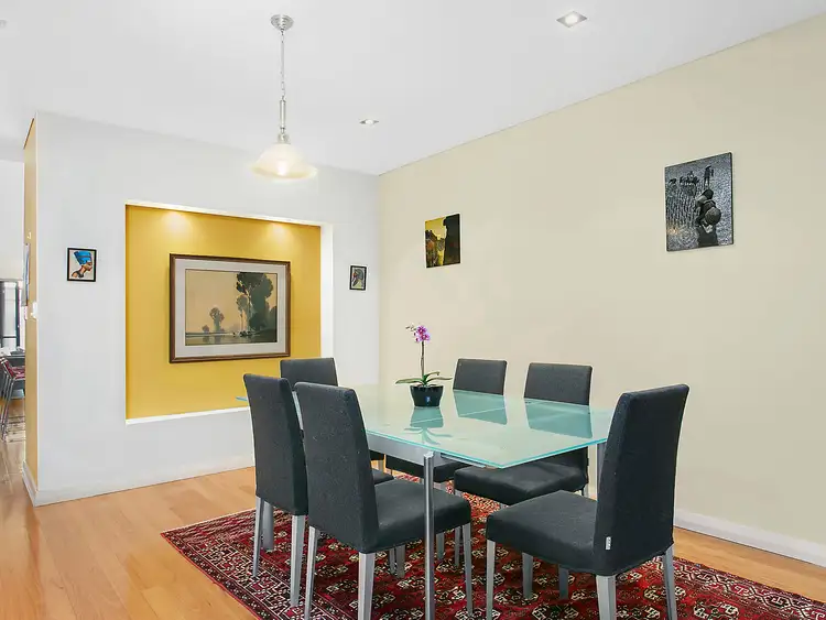 Second view of Homely house listing, 62 Salisbury Road, Stanmore NSW 2048