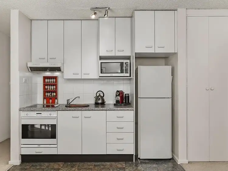 Second view of Homely apartment listing, 14/5 Avalon Parade, Avalon Beach NSW 2107