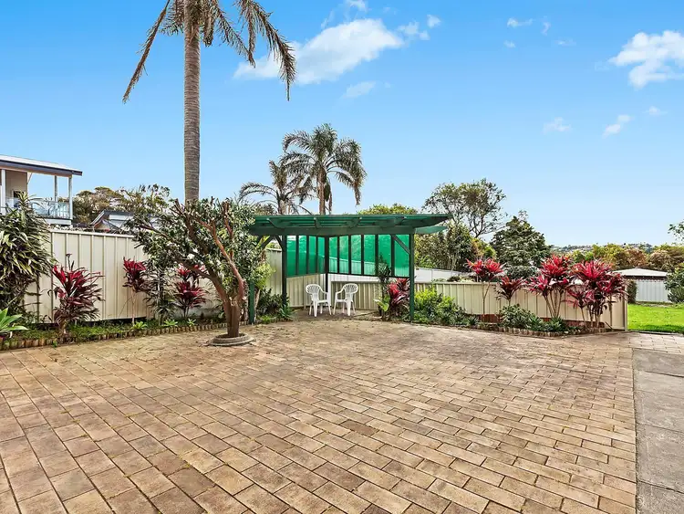 Fifth view of Homely house listing, 39 Marsden Street, Kiama NSW 2533