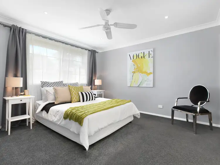 Third view of Homely house listing, 25B Queens Road, Connells Point NSW 2221