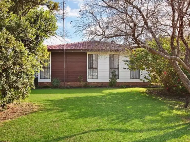 Fourth view of Homely house listing, 14 Sellers Crescent, Bellambi NSW 2518
