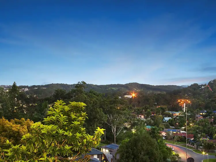 Second view of Homely house listing, 36A Larentia Street, Currumbin Waters QLD 4223