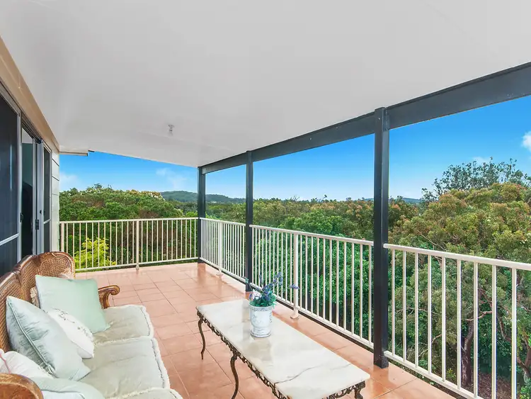 Fourth view of Homely house listing, 92 Lambton Parade, Swansea Heads NSW 2281