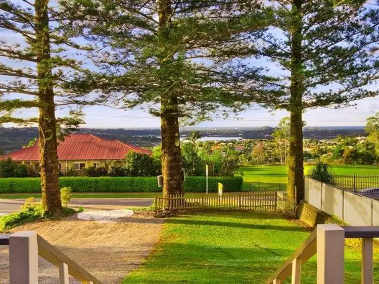 Second view of Homely house listing, 663 Terranora Road, Terranora NSW 2486