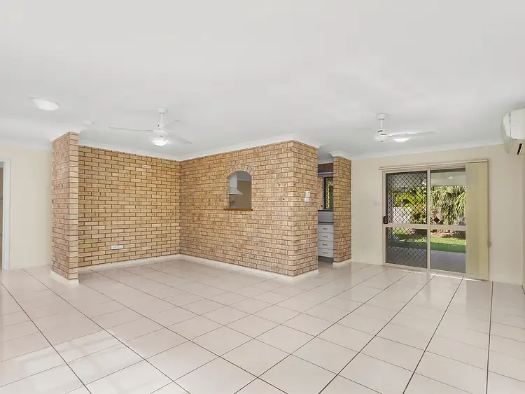 Third view of Homely house listing, 9 Behan Court, Cranbrook QLD 4814