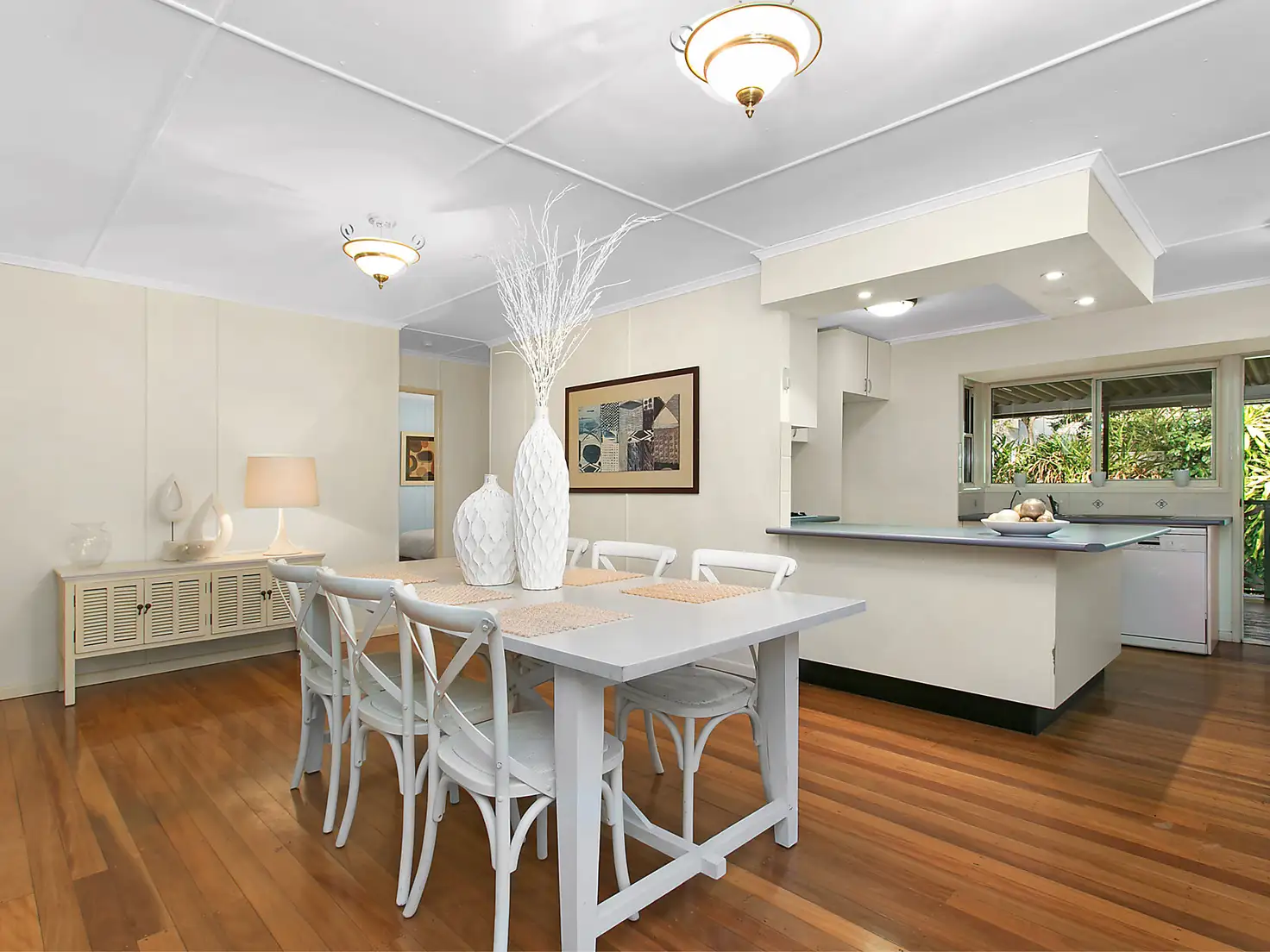 Main view of Homely house listing, 21 Emerson Street, Toowong QLD 4066