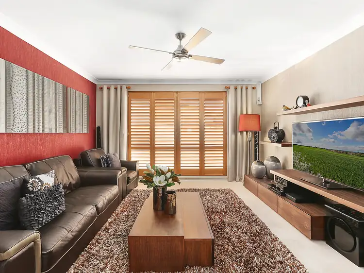 Main view of Homely house listing, 175 Towradgi Road, Towradgi NSW 2518