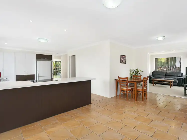 Fifth view of Homely house listing, 196 Cotlew Street, Ashmore QLD 4214