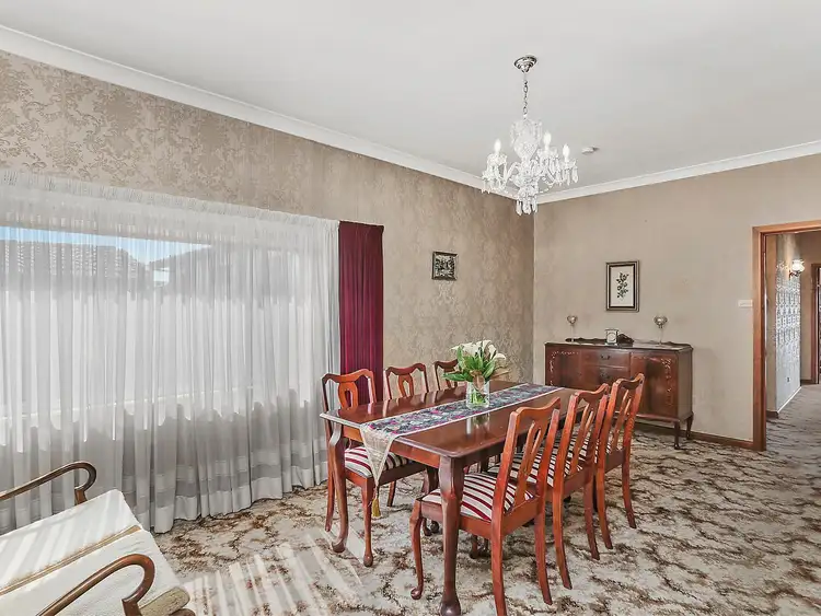 Fourth view of Homely house listing, 30 Woodlands Road, Taren Point NSW 2229