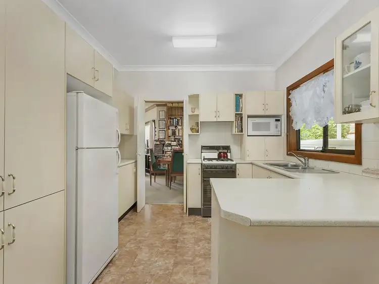 Third view of Homely house listing, 68 Lyton Street, Blacktown NSW 2148