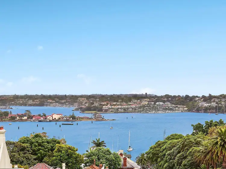 Fifth view of Homely house listing, 451 Darling Street, Balmain NSW 2041