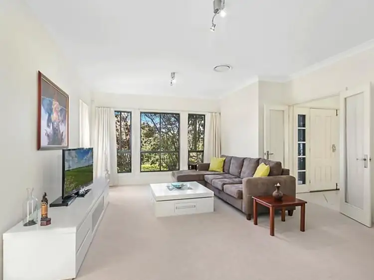 Fourth view of Homely house listing, 9 St Andrews Close, Belrose NSW 2085