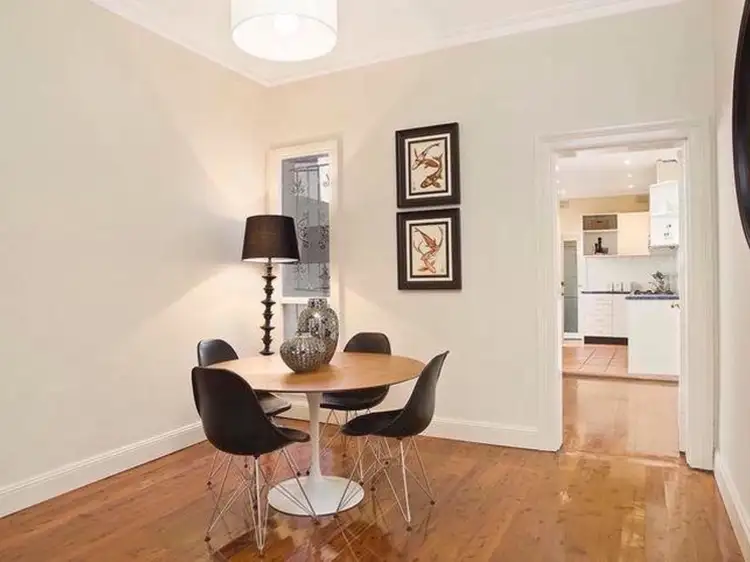 Third view of Homely house listing, 57 Boronia Street, Redfern NSW 2016