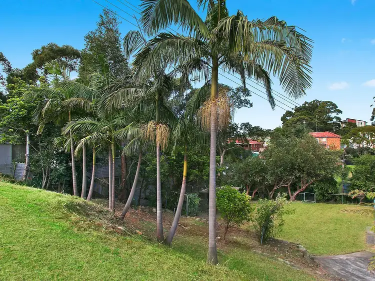 Fourth view of Homely land listing, 53 Organs Road, Bulli NSW 2516