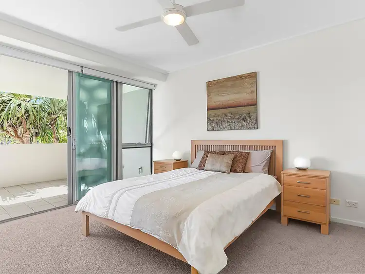 Fifth view of Homely apartment listing, 111/16 Waterline Crescent, Bulimba QLD 4171