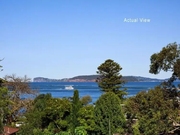235/51 The Esplanade, Ettalong Beach NSW 2257