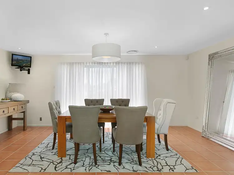 Sixth view of Homely house listing, 12 Cormorant Place, Berkeley NSW 2506