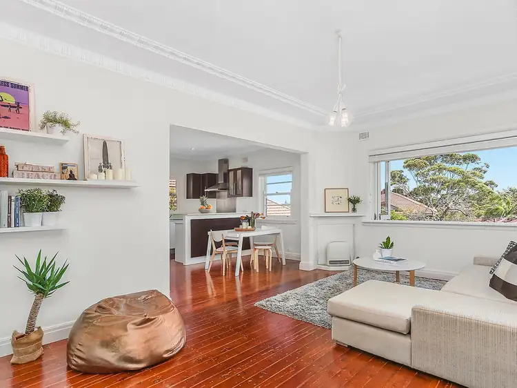 4/21 Marcel Avenue, Randwick NSW 2031