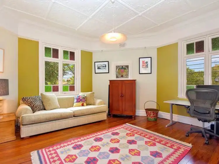 Fourth view of Homely house listing, 20 Langlee Avenue, Waverley NSW 2024