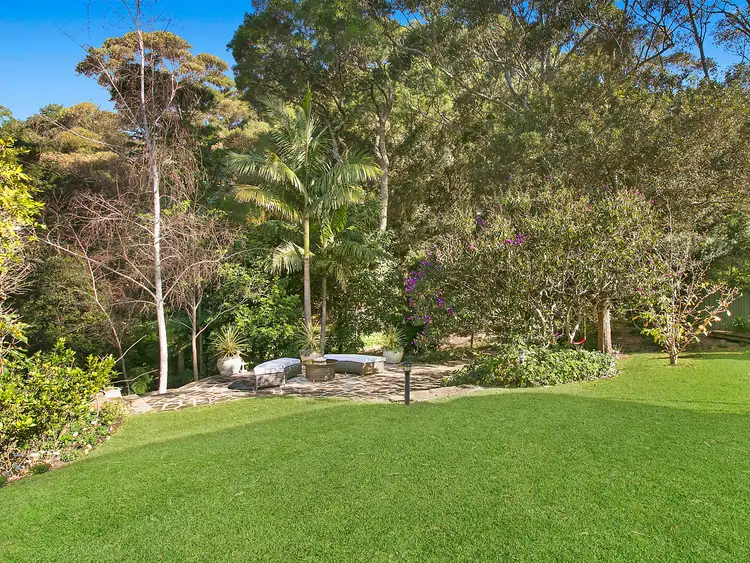Sixth view of Homely house listing, 31 Parrish Avenue, Mount Pleasant NSW 2519