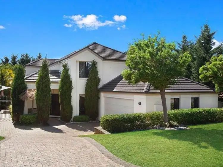 13 James Cook Parkway, Shell Cove NSW 2529