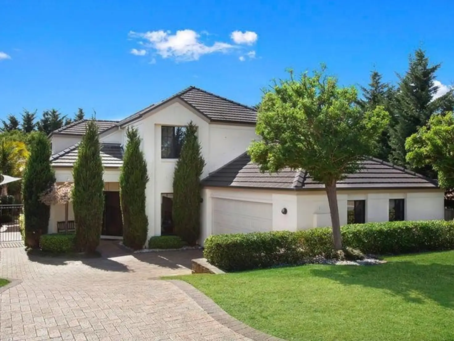 Main view of Homely house listing, 13 James Cook Parkway, Shell Cove NSW 2529