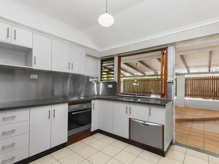 Third view of Homely house listing, 314 Stanley Street, North Ward QLD 4810
