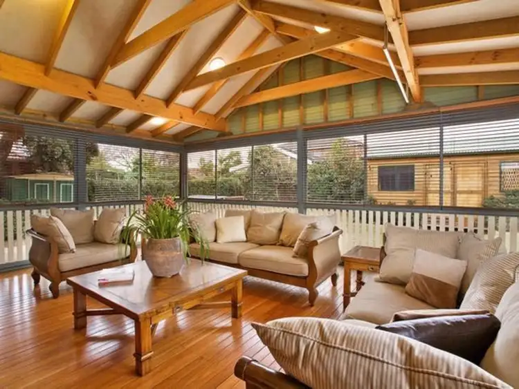 Third view of Homely house listing, 46 Walsh Avenue, Maroubra NSW 2035
