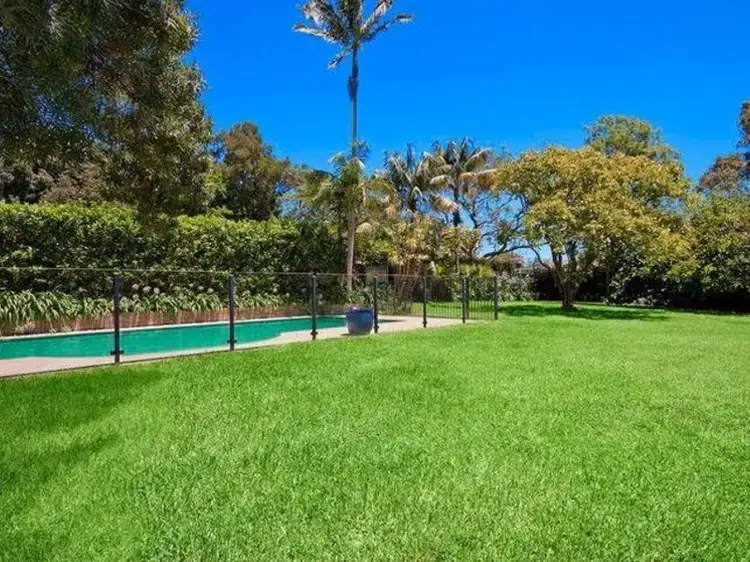 Second view of Homely house listing, 16 Victoria Street, Roseville NSW 2069