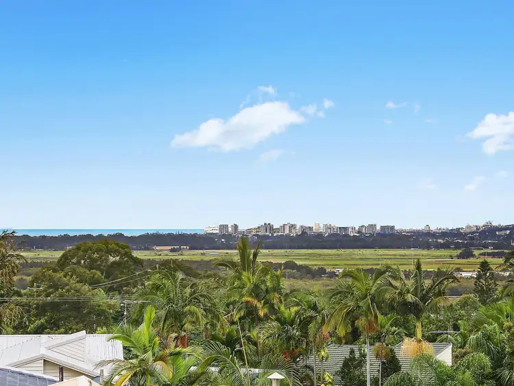 Fifth view of Homely house listing, 54 Willis Road, Bli Bli QLD 4560