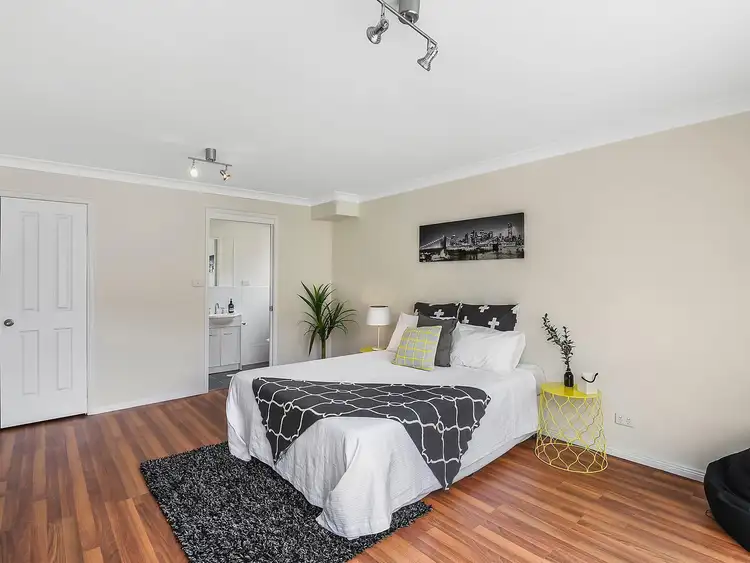 Fifth view of Homely house listing, 33 Trent Street, Charlestown NSW 2290