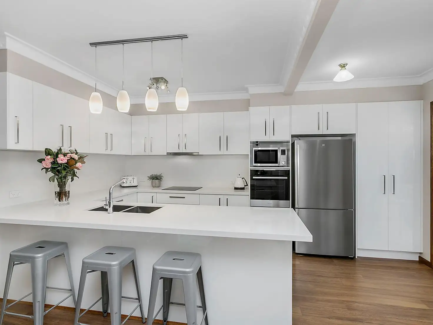 Main view of Homely house listing, 70 Tulip Way, Woonona NSW 2517