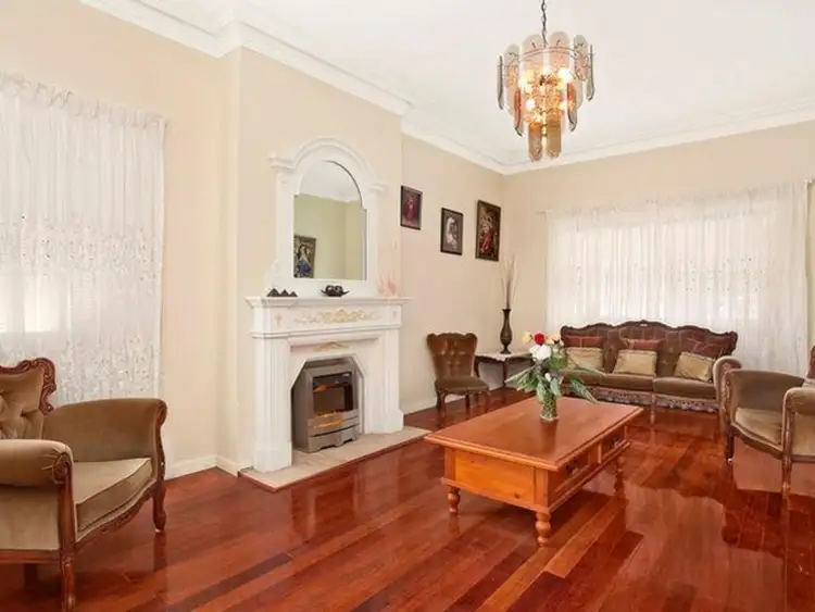 Second view of Homely house listing, 111 Storey Street, Maroubra NSW 2035