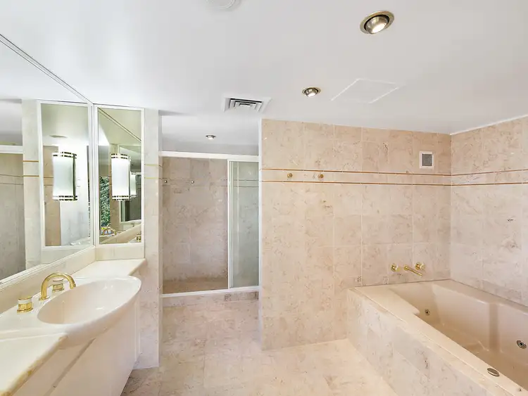 Fourth view of Homely apartment listing, 2704/2 Pacific Bay Resort, Resort Drive, Coffs Harbour NSW 2450