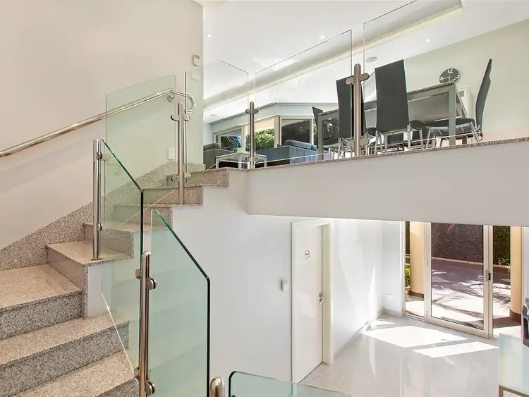 Fifth view of Homely apartment listing, 3/18 Terrigal Esplanade, Terrigal NSW 2260