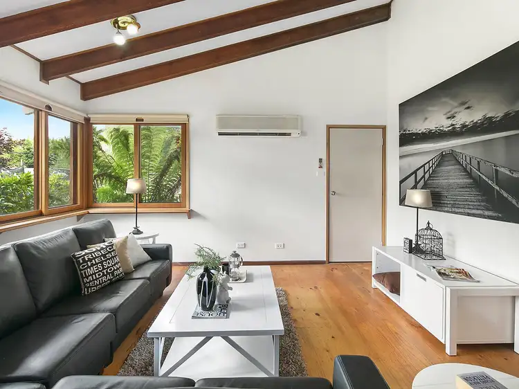 64 Mueller Street, Yarralumla ACT 2600