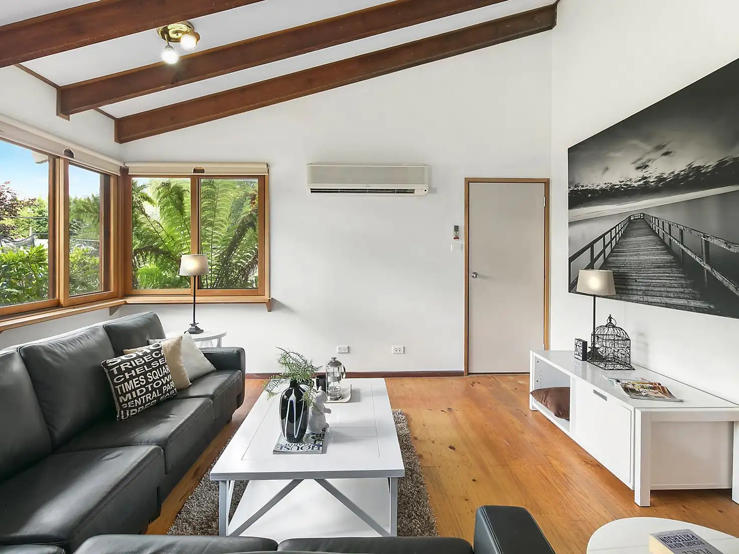 Main view of Homely house listing, 64 Mueller Street, Yarralumla ACT 2600