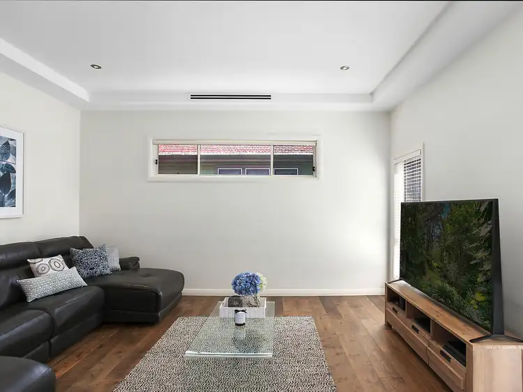Fourth view of Homely house listing, 4 New Line Road, West Pennant Hills NSW 2125