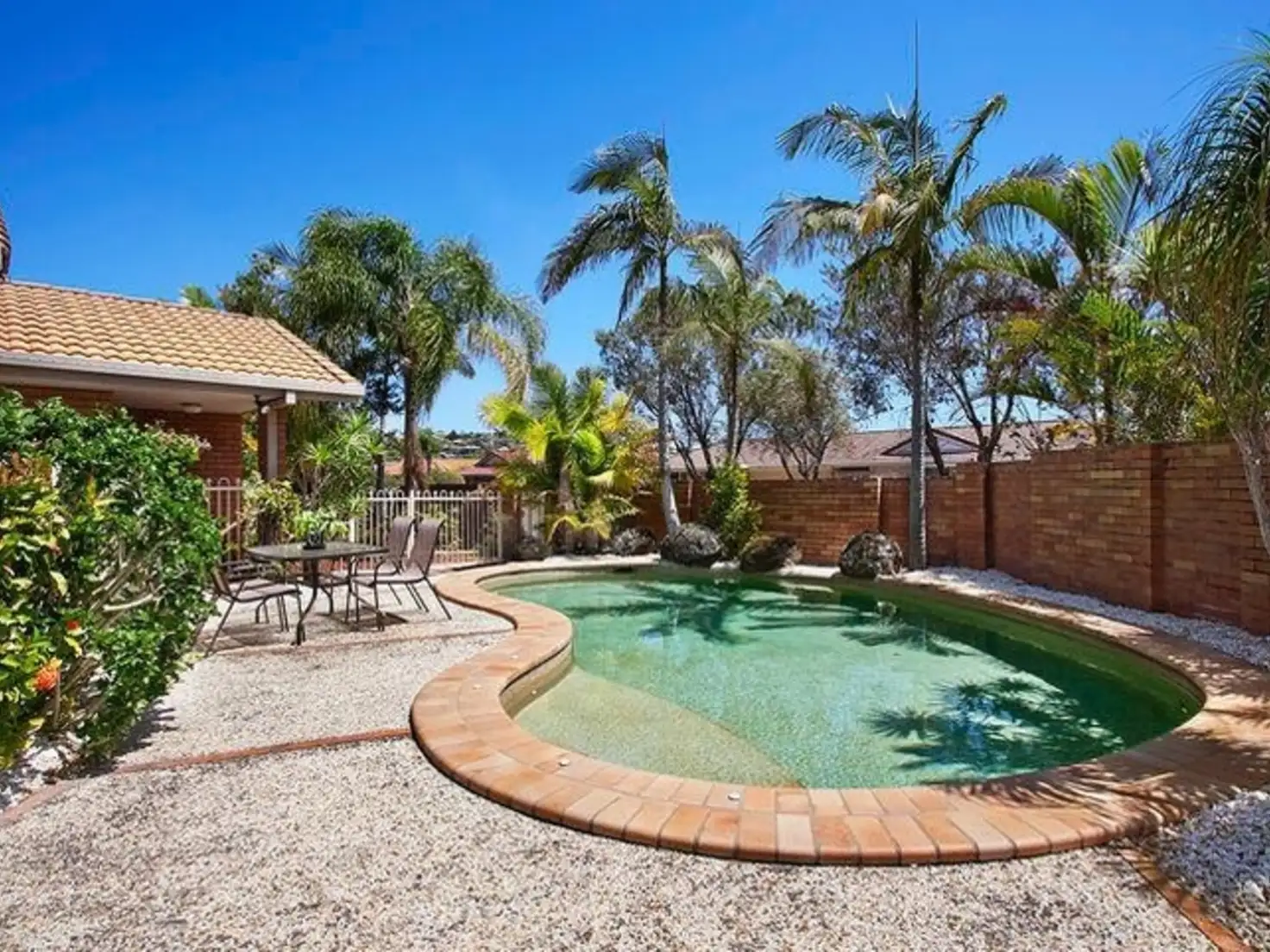 Main view of Homely house listing, 20 Monterey Avenue, Banora Point NSW 2486