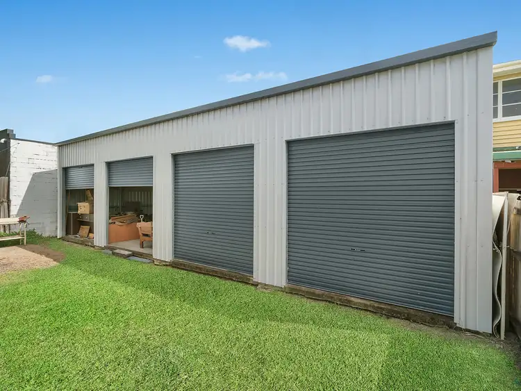 Sixth view of Homely house listing, 15 Barry Street, Bungalow QLD 4870