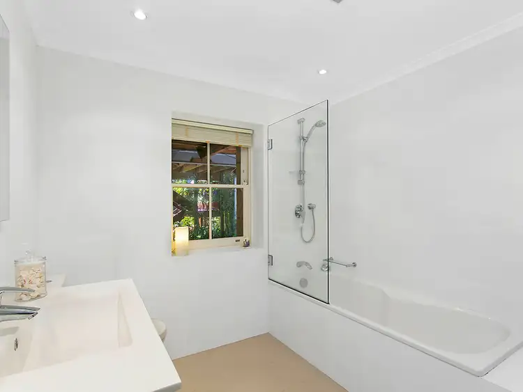 Sixth view of Homely house listing, 3 Robertson Place, Watsons Bay NSW 2030